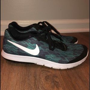 Nike Women’s Running shoe - Size 10.5